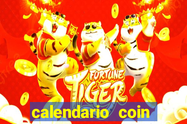 calendario coin master 2024